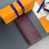 Ví nam Louis Vuitton Siêu Cấp TXNLV2821 z3827507059445 be585d7e210c891fd1cb4253883d5044 100x100 - Ví nam Louis Vuitton Siêu Cấp TXNLV2821
