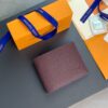 z3827507577452 c657ddf4ac9627710d49eb1052275728 100x100 - Ví nam Louis Vuitton Siêu Cấp TXNLV2820