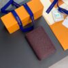 Ví nam Louis Vuitton Siêu Cấp TXNLV2821 z3827507900461 75d8f7374feb7ee4ace9eee64e7bd663 100x100 - Ví nam Louis Vuitton Siêu Cấp TXNLV2821