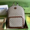 z3832720664885 85e76269355876a2fb72eb9880b0d335 100x100 - Túi xách nam Gucci siêu cấp MSSC2827