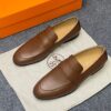 Giày nam Salvatore Ferragamo siêu cấp GNSC2258 z3835864664161 06b9297498f1efd0182495300f9b5c97 100x100 - Giày nam Salvatore Ferragamo siêu cấp GNSC2258