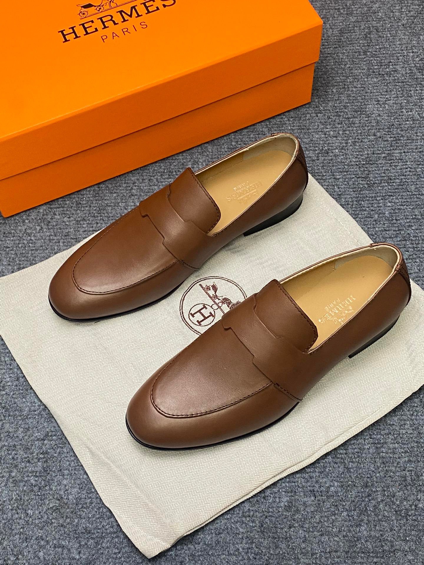 Giày Nam Hermes Siêu Cấp GNGC2829 z3835864664161 06b9297498f1efd0182495300f9b5c97 510x680 - Giày Nam Hermes Siêu Cấp GNGC2829