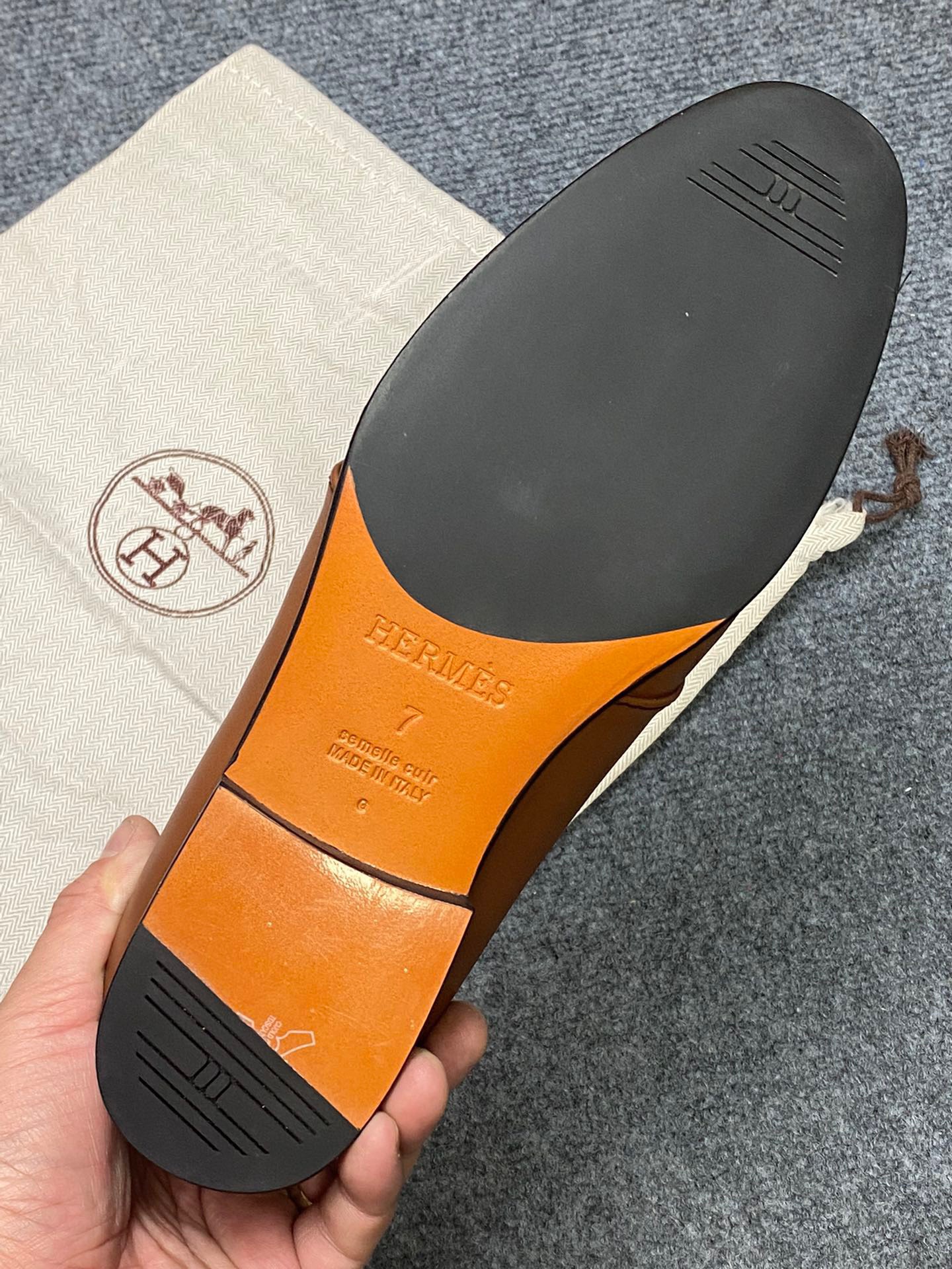 Giày Nam Hermes Siêu Cấp GNGC2829 z3835865000127 b113d46b45b844b805d6ef48c1d26ba2 510x680 - Giày Nam Hermes Siêu Cấp GNGC2829