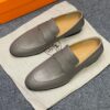 Giày Nam Hermes Siêu Cấp GNGC2829 z3835865084008 ca7486f86afc4f76a5d29fa4d67655ee 100x100 - Giày Nam Hermes Siêu Cấp GNGC2829