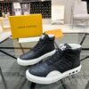 Giày Nam Louis Vuitton Siêu Cấp GNLV2840 z3848266248324 08564ce25786f332b7d735e5ecc76d1e 100x100 - Giày Nam Louis Vuitton Siêu Cấp GNLV2840