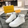 Giày Nam Louis Vuitton Siêu Cấp GNLV2839 z3848266635654 6f503e33e6a470ce008bdfa2a84ae4df 100x100 - Giày Nam Louis Vuitton Siêu Cấp GNLV2839