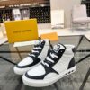 Giày Nam Louis Vuitton Siêu Cấp GNLV2840 z3848267419718 9f02dafbfbe9c13560bb7ba0572f7ad2 100x100 - Giày Nam Louis Vuitton Siêu Cấp GNLV2840