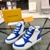 Giày Nam Hermes Siêu Cấp GNGC2855 z3848267915859 4541cd666b9a0821a2c27e6ce7ab701d 100x100 - Giày Nam Hermes Siêu Cấp GNGC2855