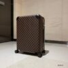 z3848568027146 ce9ceb86c4b50707bea7893595ed1e9f 100x100 - Vali Louis Vuitton siêu cấp VLLV2843