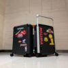 z3848569023286 5b0c5c3f00516c83b258607565424bc3 100x100 - Vali Louis Vuitton siêu cấp VLLV2846