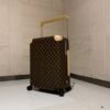 z3848569457284 ee69addff68a7a04d1c24ee664795030 100x100 - Vali Louis Vuitton siêu cấp VLLV2849
