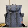 z3853574507184 f60869f59676d512829830452e1322fe 100x100 - Túi xách nam Louis Vuitton Siêu Cấp TXNLV2851