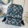 z3853575108660 e879d95dc974145d743e4c533eac8e77 100x100 - Túi xách nam Louis Vuitton Siêu Cấp TXNLV2871