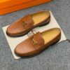 Giày Nam Hermes Siêu Cấp GNGC2856 z3860889243968 74c7d49b556e3ce7d4f73e06c17ab8ba 100x100 - Giày Nam Hermes Siêu Cấp GNGC2856