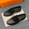 Giày Nam Hermes Siêu Cấp GNGC2855 z3860889594350 a3918a15af1494db0d1ad8eb4a8f9f83 100x100 - Giày Nam Hermes Siêu Cấp GNGC2855