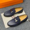 Giày Nam Hermes Siêu Cấp GNGC2858 z3860890064215 102e661795c977f102cbd057fe911717 100x100 - Giày Nam Hermes Siêu Cấp GNGC2858