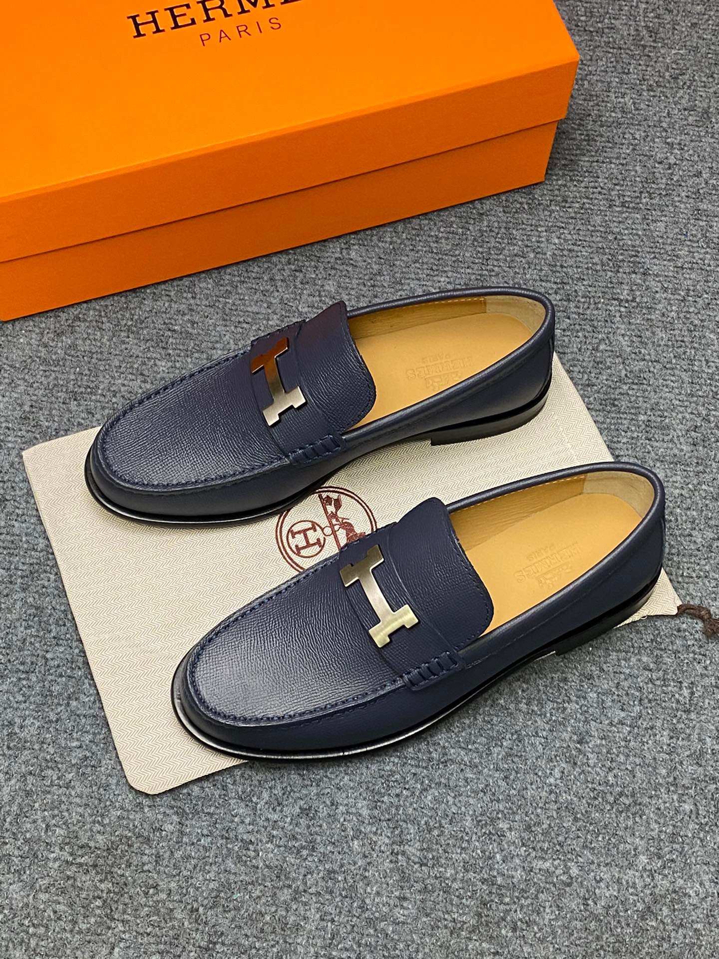 Giày Nam Hermes Siêu Cấp GNGC2857 z3860890064215 102e661795c977f102cbd057fe911717 510x680 - Giày Nam Hermes Siêu Cấp GNGC2857