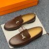 Giày Nam Hermes Siêu Cấp GNGC2857 z3860890398358 af275dd7c4730cd2e4b4756b1c230495 100x100 - Giày Nam Hermes Siêu Cấp GNGC2857