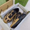 z3866277103488 28562925fd49f56f8a6fa374d8a707da 100x100 - Giày Nam Gucci Siêu Cấp GNGC2861
