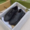 z3866277937137 c05d2b312f2e9dea41fb1d41b51ddd8e 100x100 - Giày Nam Gucci Siêu Cấp GNGC2861
