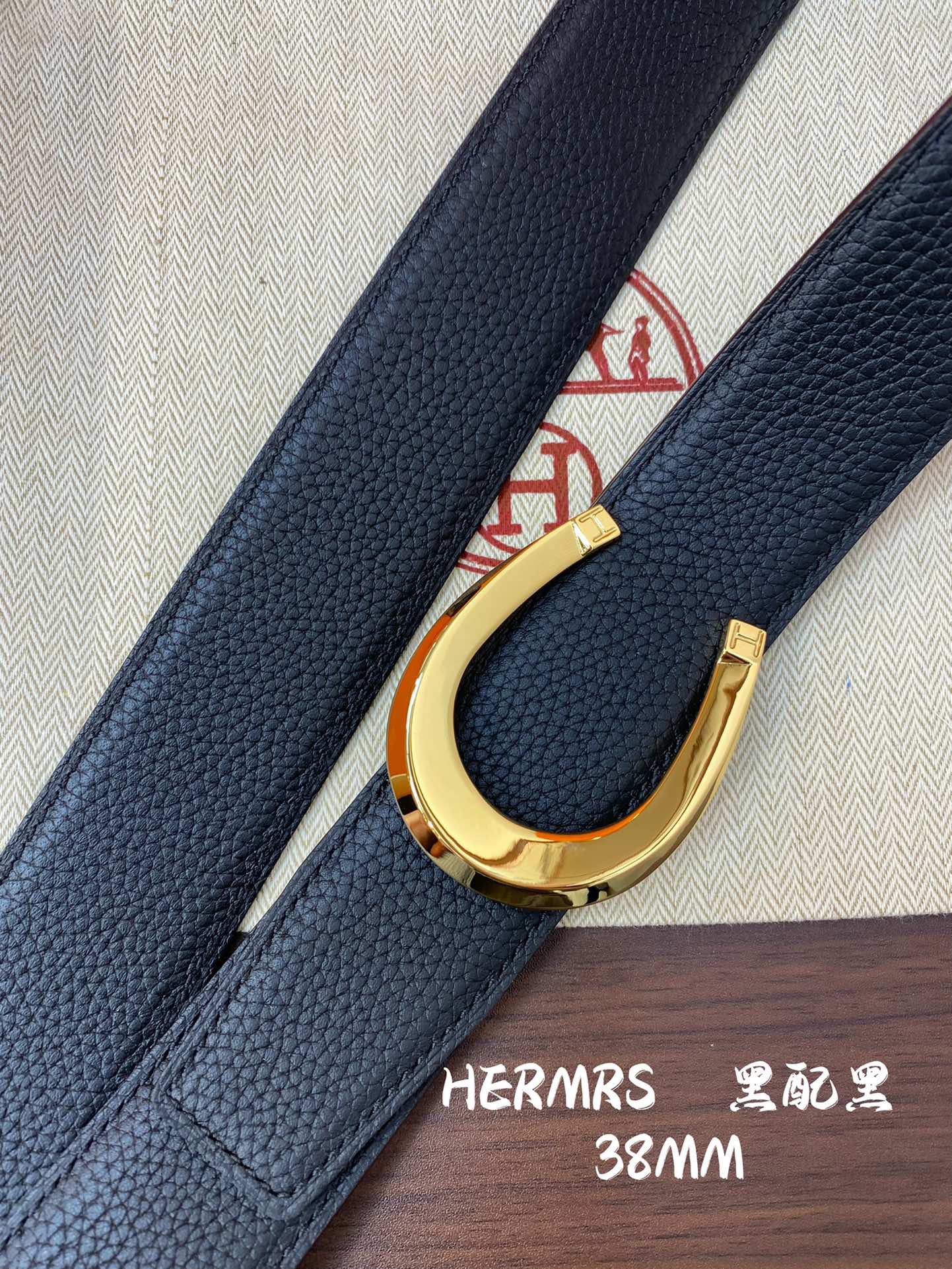 Thắt lưng nam Hermes siêu cấp TLSC2867 z3872270585852 517dc0f4a5ce49f93a9fb1f64bc2575b 510x680 - Thắt lưng nam Hermes siêu cấp TLSC2867