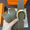 Thắt lưng nam Hermes siêu cấp TLSC2868 z3872270593082 058bb45d1aa094929860c2fba08bf70b 100x100 - Thắt lưng nam Hermes siêu cấp TLSC2868