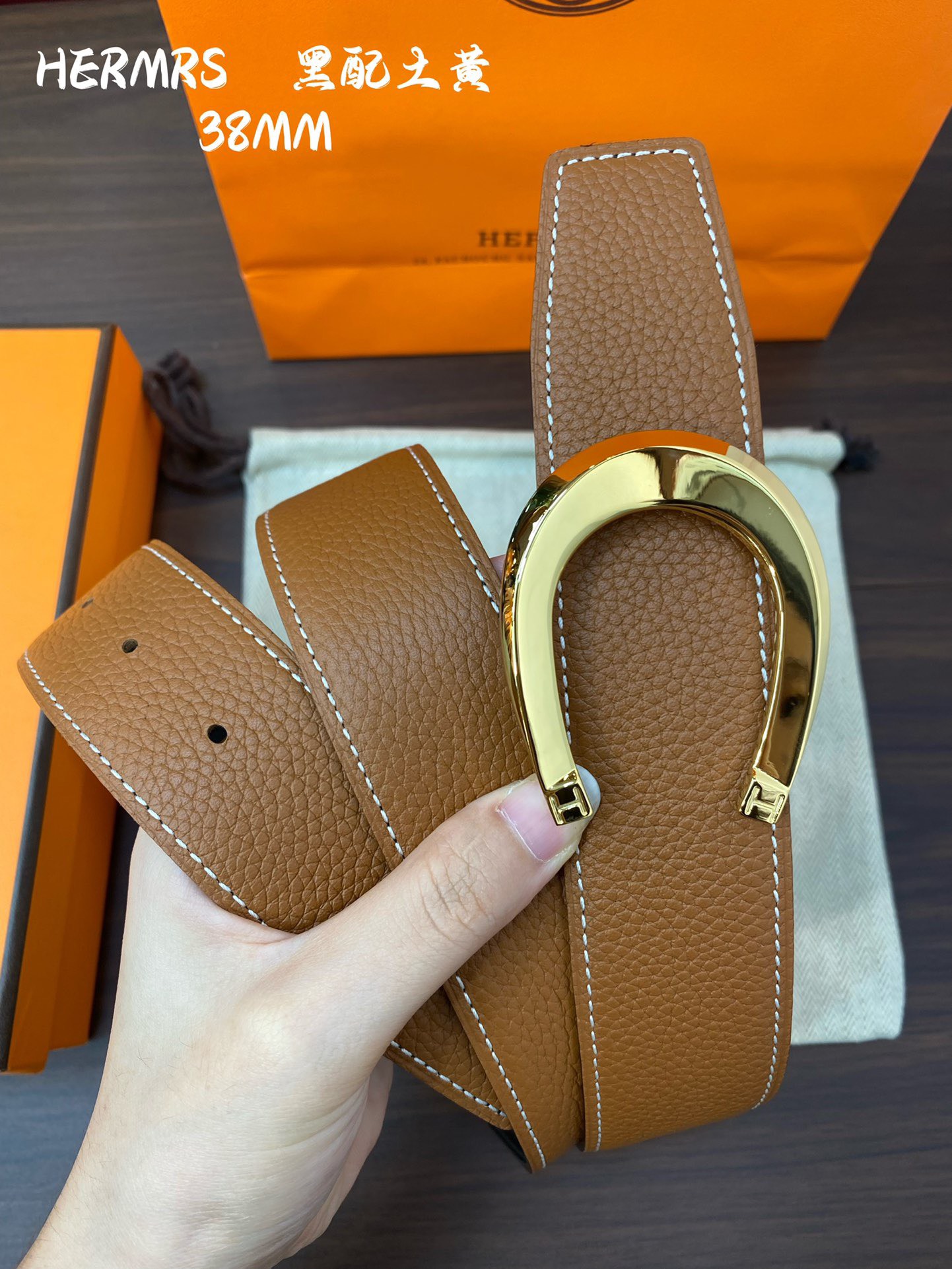 Thắt lưng nam Hermes siêu cấp TLSC2867 z3872270600050 400dbac4b14b1c325823fc531ce6d8bd 510x680 - Thắt lưng nam Hermes siêu cấp TLSC2867