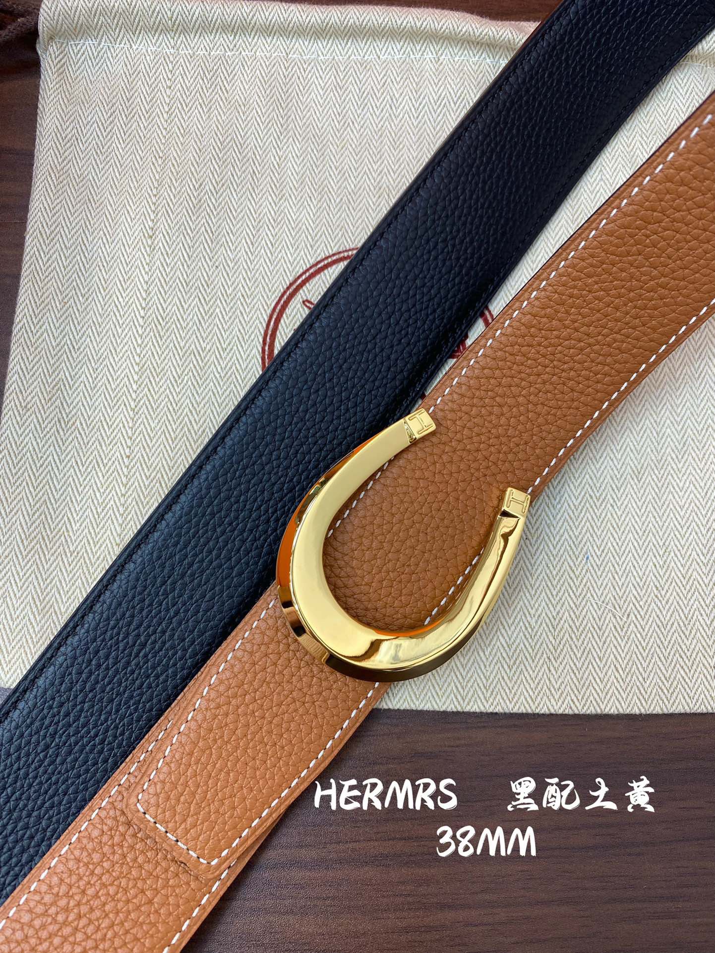 Thắt lưng nam Hermes siêu cấp TLSC2867 z3872270607409 432e241acaf7db012ab76f5ccaac6475 510x680 - Thắt lưng nam Hermes siêu cấp TLSC2867