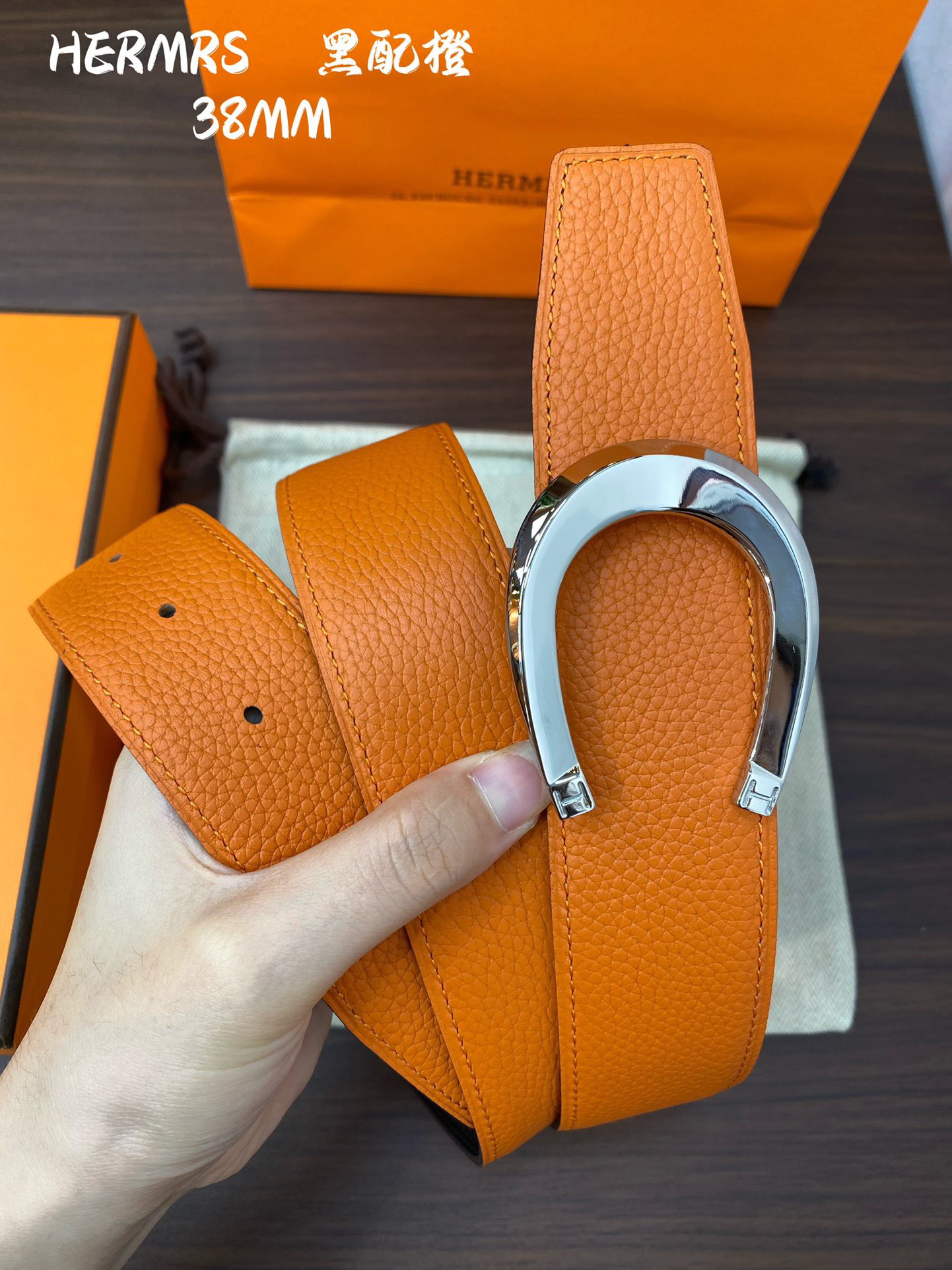Thắt lưng nam Hermes siêu cấp TLSC2868 z3872272160925 a7b1d3a927646b5f9873a27e42db3cac 510x680 - Thắt lưng nam Hermes siêu cấp TLSC2868