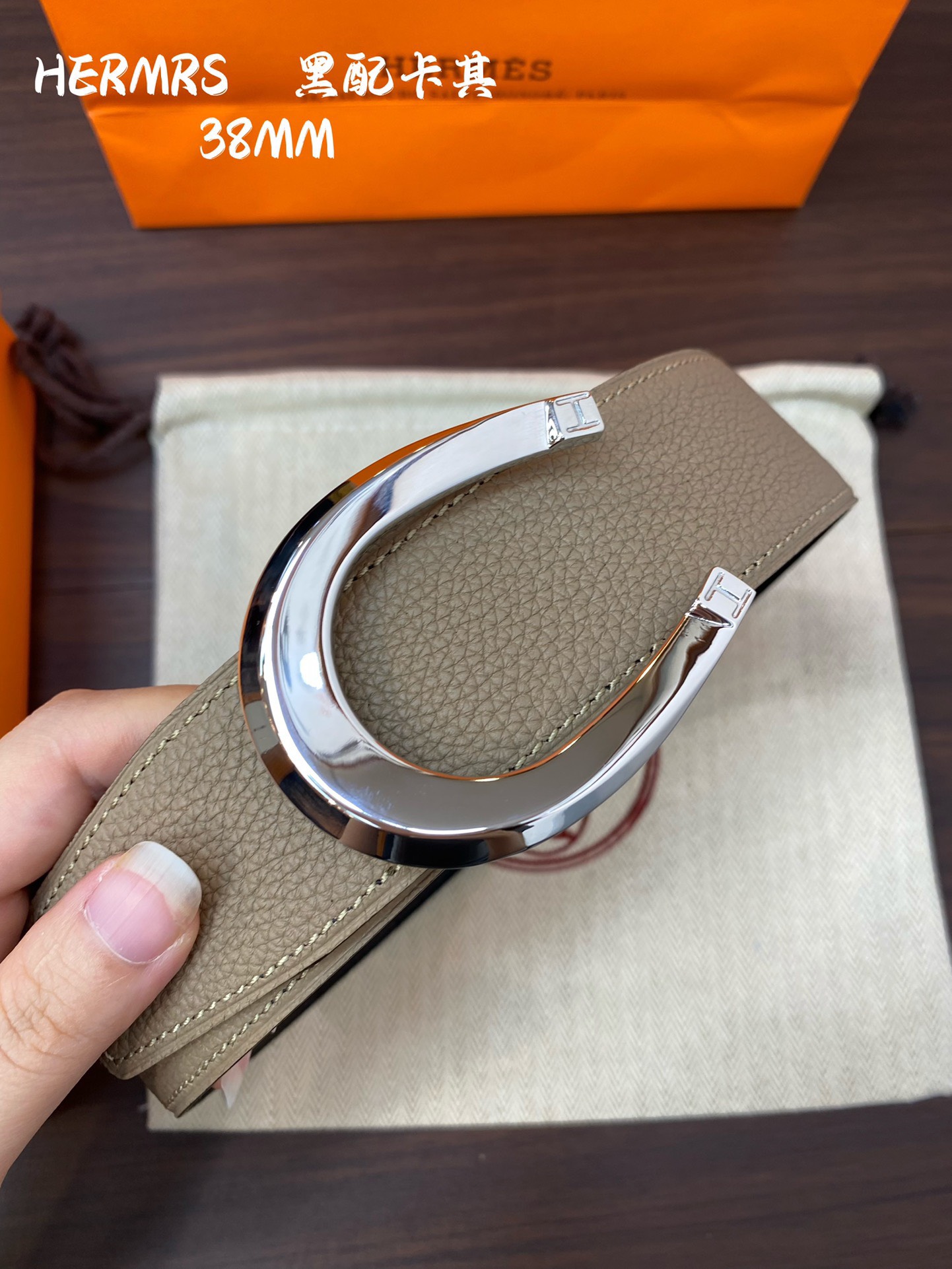 Thắt lưng nam Hermes siêu cấp TLSC2868 z3872272174528 8cf3be629182a54e68098c8891438e60 510x680 - Thắt lưng nam Hermes siêu cấp TLSC2868