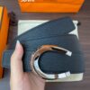 Thắt lưng nam Hermes siêu cấp TLSC2867 z3872272181611 fcccfb207af7cd0733c221e4ab780389 100x100 - Thắt lưng nam Hermes siêu cấp TLSC2867