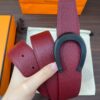 Thắt lưng nam Hermes siêu cấp TLSC2868 z3872273712430 aadd7dd8a0fcb535bef9b1d2e7b91659 100x100 - Thắt lưng nam Hermes siêu cấp TLSC2868