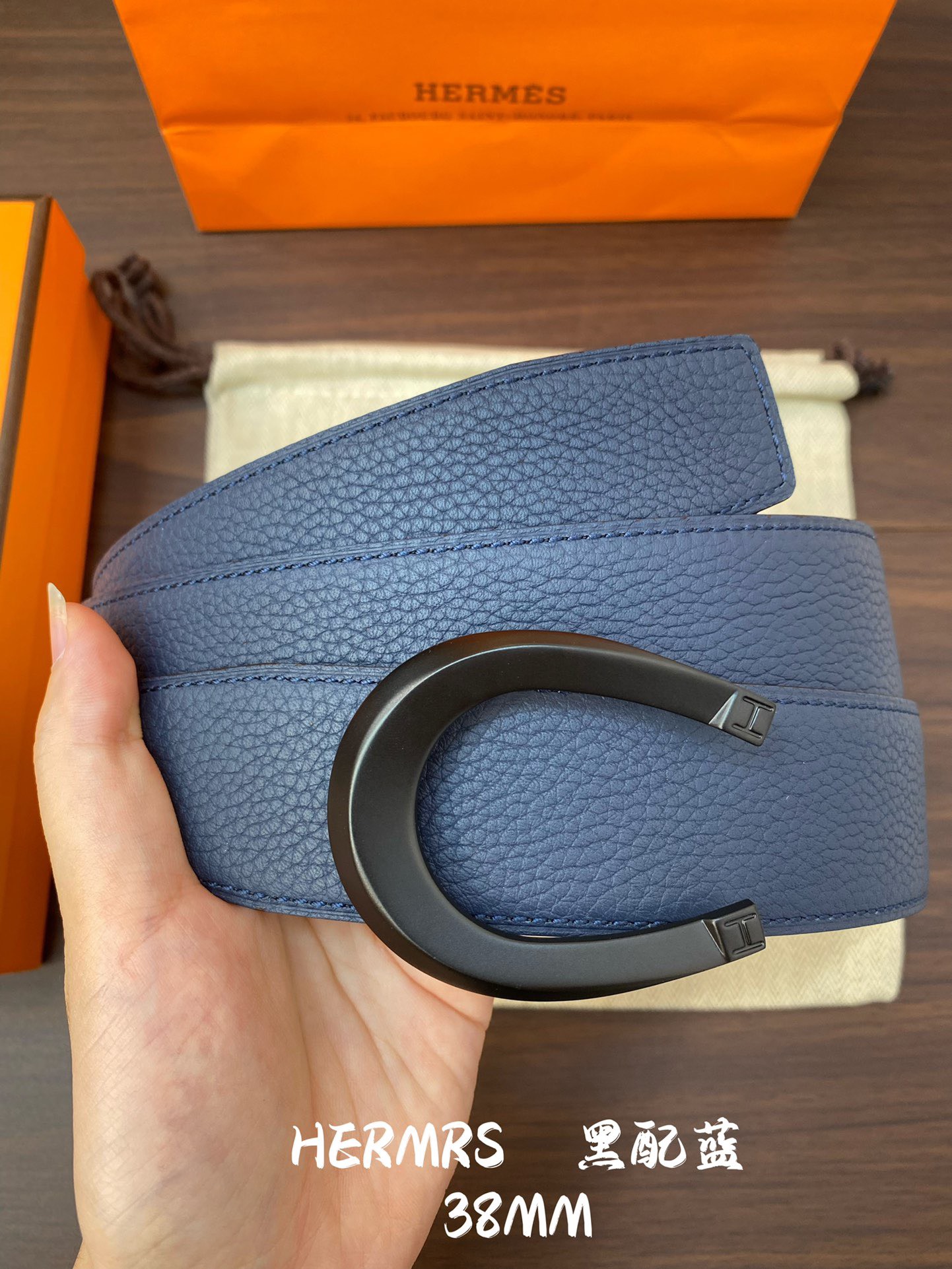 Thắt lưng nam Hermes siêu cấp TLSC2869 z3872273722670 785d7e51288e7c6ab2b00c8b68420432 510x680 - Thắt lưng nam Hermes siêu cấp TLSC2869