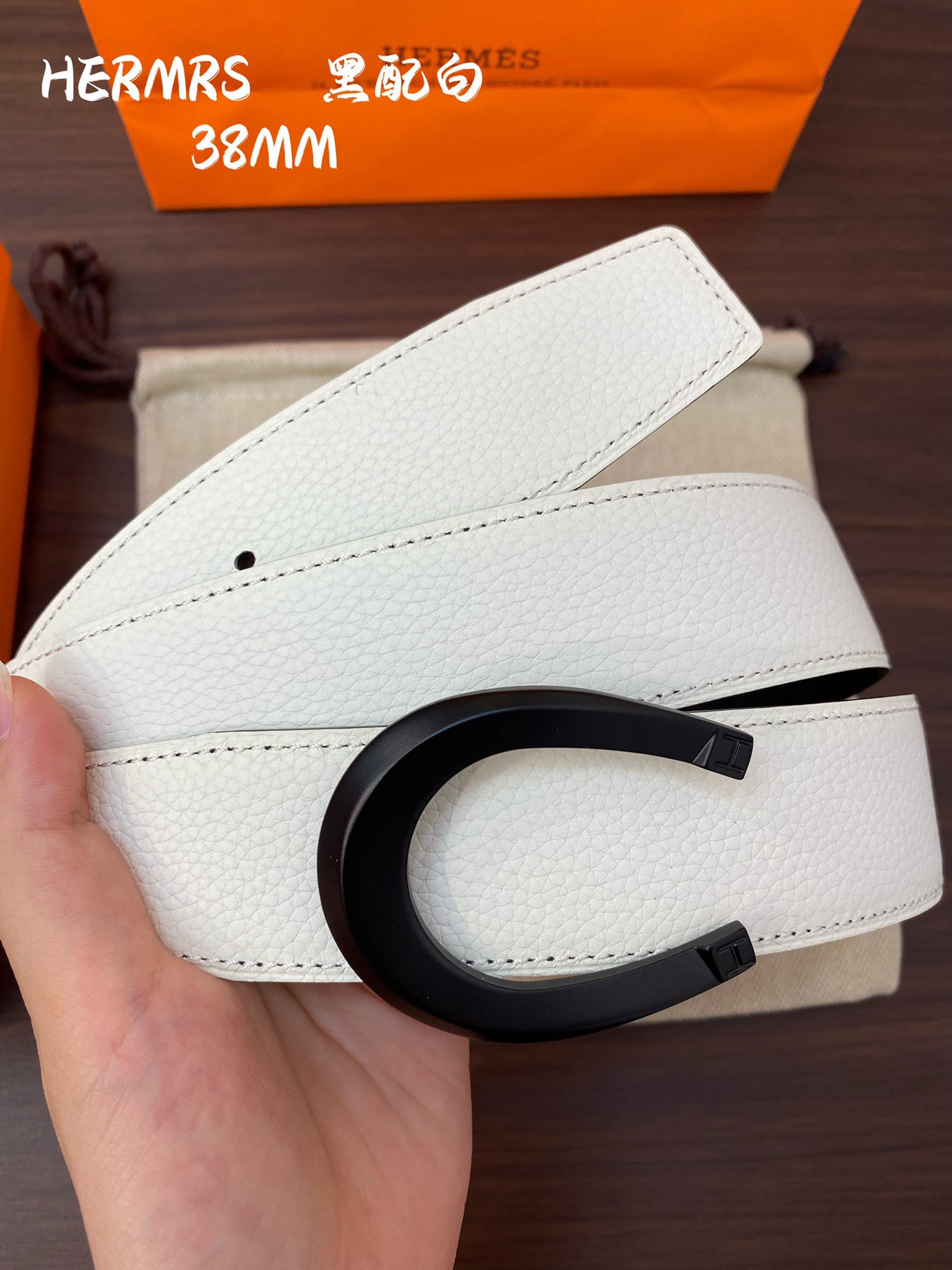 Thắt lưng nam Hermes siêu cấp TLSC2869 z3872273734289 f9238d600f0ba64e8131840bc0dabec0 510x680 - Thắt lưng nam Hermes siêu cấp TLSC2869