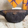 z3874729035021 8f92f97d6430355978dc890550ba55ca 100x100 - Túi xách nam Louis Vuitton Siêu Cấp TXNLV2873