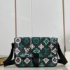 z3879393960535 99a05e51ceaf6644918a013f4499388a 1 100x100 - Túi xách nam Louis Vuitton Siêu Cấp TXNLV2850