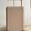 z3879394430574 16f8279af96da38b4046cd3bd8b29b8b 100x100 - Vali Louis Vuitton siêu cấp VLLV2875