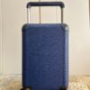 z3879394750864 09e587882f9f172ea3d08bdfb3246527 100x100 - Vali Louis Vuitton siêu cấp VLLV2874