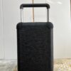 z3879395723016 3e3325425e4a136fc00b315be7b806a5 100x100 - Vali Louis Vuitton siêu cấp VLLV2876