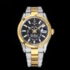 z3882513018268 7223e2f70d4f92b5d9b12884d37cd121 100x100 - Đồng hồ Rolex Siêu Cấp DHRL2879