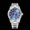 Đồng hồ Rolex Siêu Cấp DHRL2878 z3882513570629 3b99c2e57a61c56399caf150e3a30a1d 100x100 - Đồng hồ Rolex Siêu Cấp DHRL2878