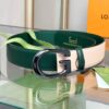 Thắt lưng nam Hermes siêu cấp TLSC2869 z3887677612947 04beb6772aa4859dff856464fa87e463 100x100 - Thắt lưng nam Hermes siêu cấp TLSC2869