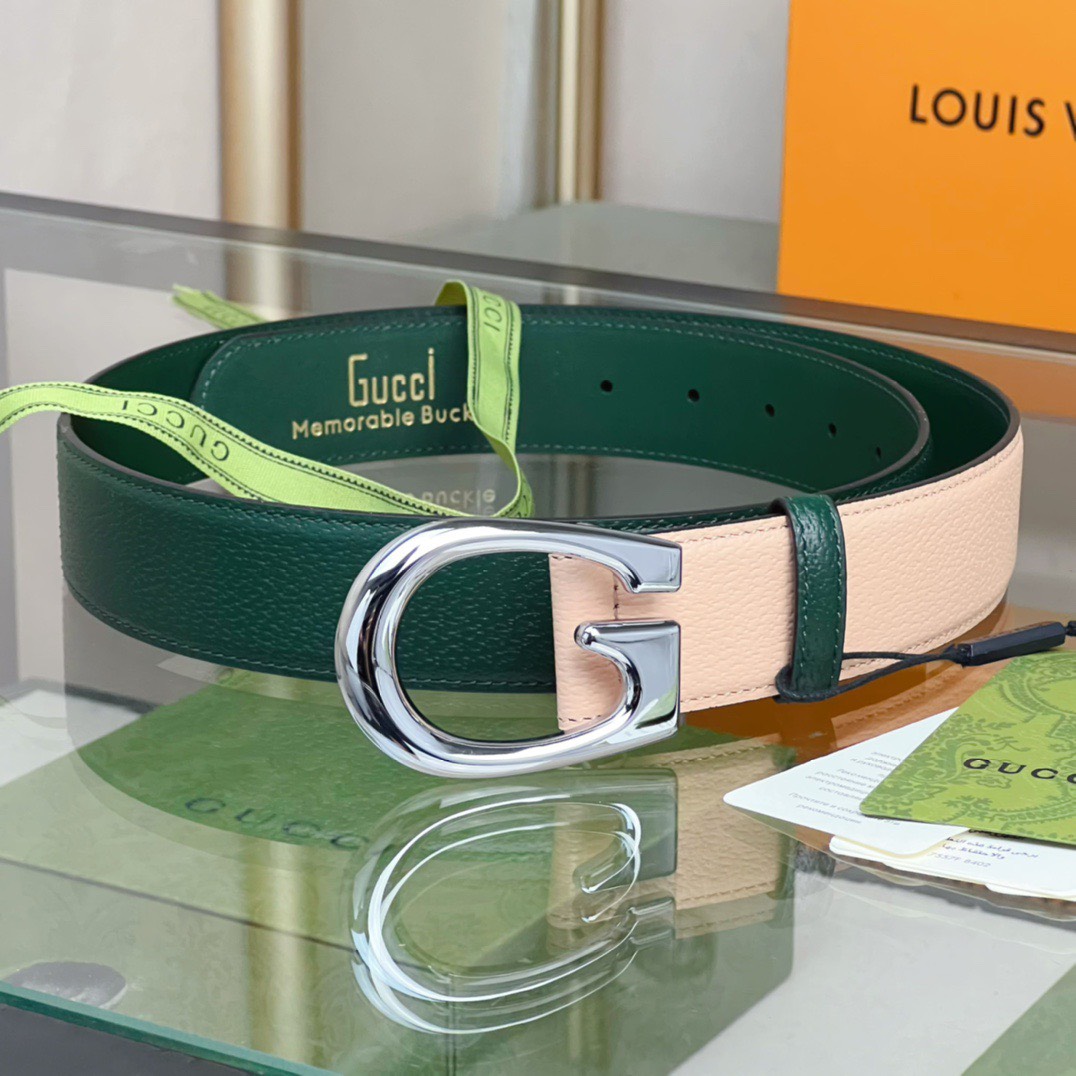 Thắt lưng nam Gucci siêu cấp TLNSC2880 z3887677631042 c368e60c0d783c7402cd3dc649037e12 510x510 - Thắt lưng nam Gucci siêu cấp TLNSC2880