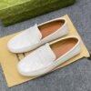 z3890772425027 2490fcf8fda5f79e7fef7549db8b4da8 100x100 - Giày Nam Gucci Siêu Cấp GNGC2864