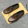 z3890774434903 39e3bb1ec2b27fc63d13956569ca2915 100x100 - Giày Nam Gucci Siêu Cấp GNGC2888