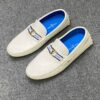 z3893031476838 7a59f5e1f600d220b4557f66abbe0e8f 100x100 - Giày Nam Gucci Siêu Cấp GNGC2888
