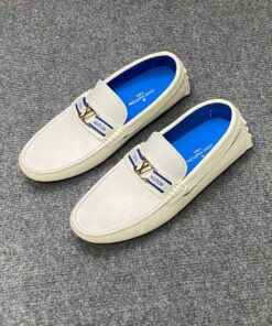 Giày Nam Louis Vuitton Siêu Cấp GNLV2891 z3893031476838 7a59f5e1f600d220b4557f66abbe0e8f 247x296 - Giày Nam Louis Vuitton Siêu Cấp GNLV2891
