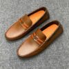 Giày Nam Louis Vuitton Siêu Cấp GNLV2891 z3893031795093 54c18b83c009a2b49681834f64a42726 100x100 - Giày Nam Louis Vuitton Siêu Cấp GNLV2891