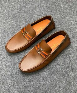 Giày Nam Louis Vuitton Siêu Cấp GNLV2892 z3893031795093 54c18b83c009a2b49681834f64a42726 247x296 - Giày Nam Louis Vuitton Siêu Cấp GNLV2892