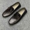 Giày Nam Louis Vuitton Siêu Cấp GNLV2892 z3893032202425 5956ca63b03d1d40e0d78f7a1a491c70 100x100 - Giày Nam Louis Vuitton Siêu Cấp GNLV2892